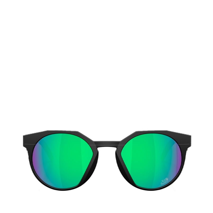 sonnenbrille-0oo9242-hstn-tour-de-france