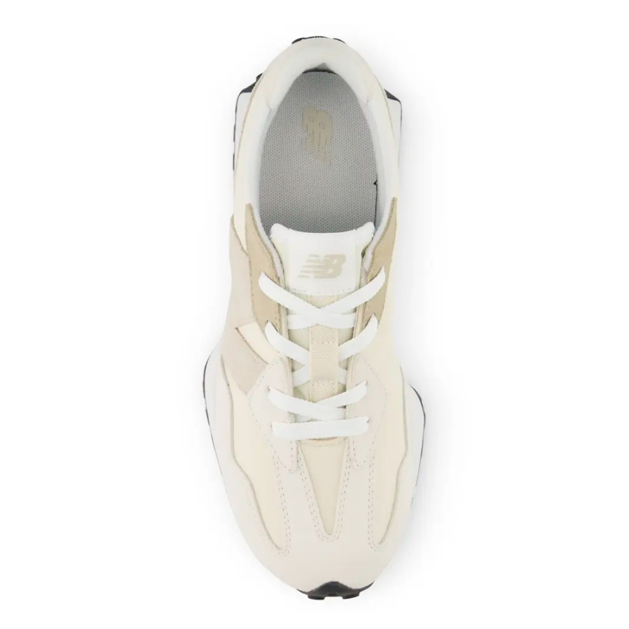 shoe-327