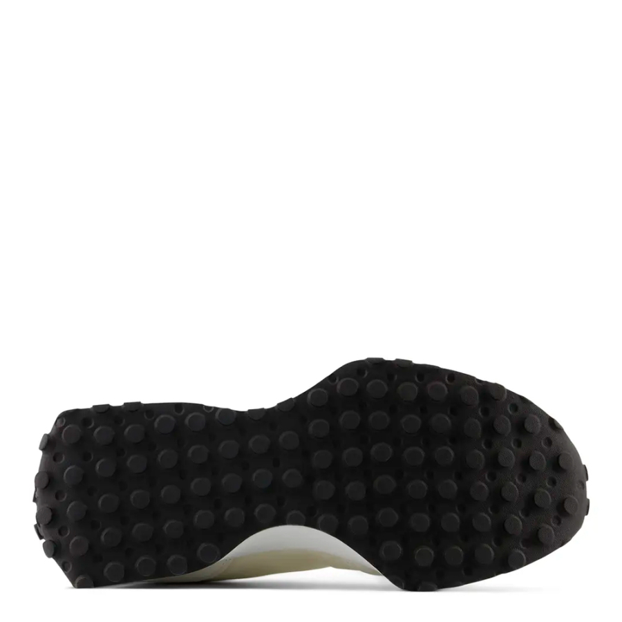 chaussure-327 chaussure-327