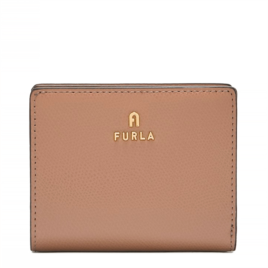 cartera-camelia-s