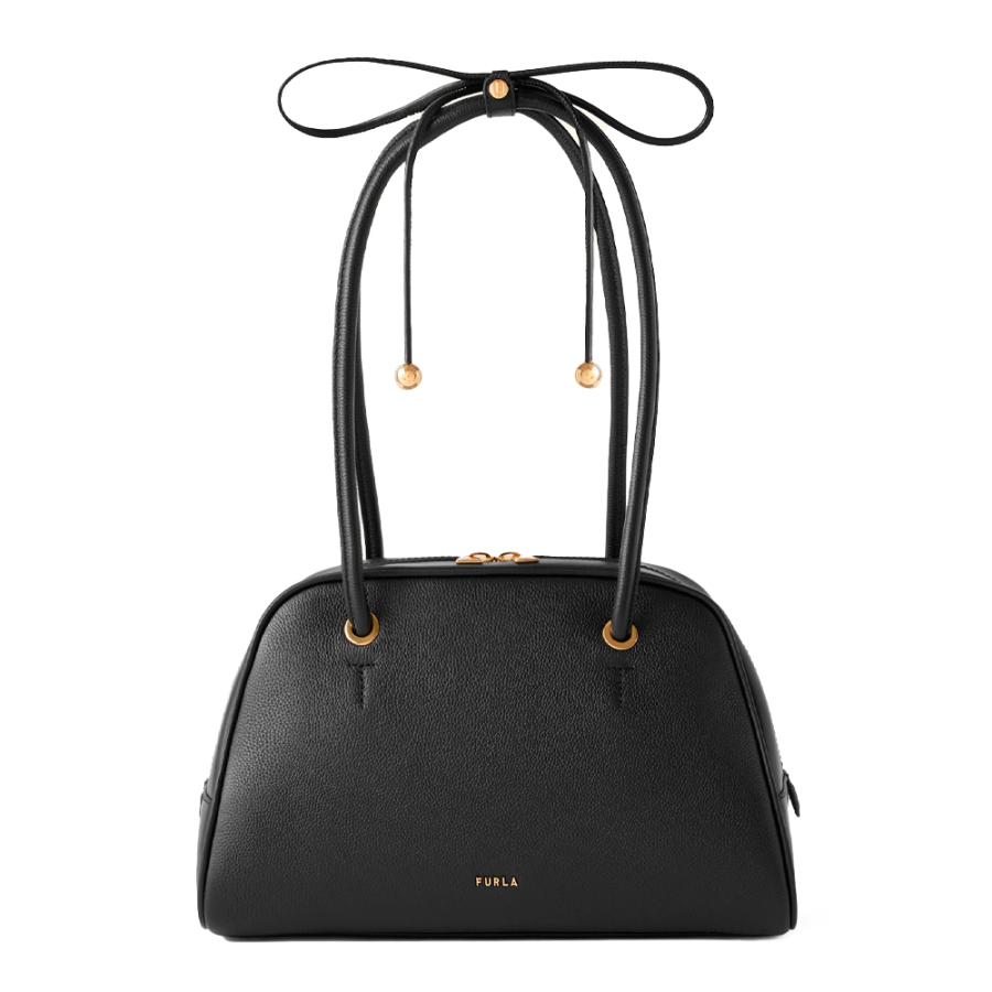 bolso-poppy-wb02109-bx4573