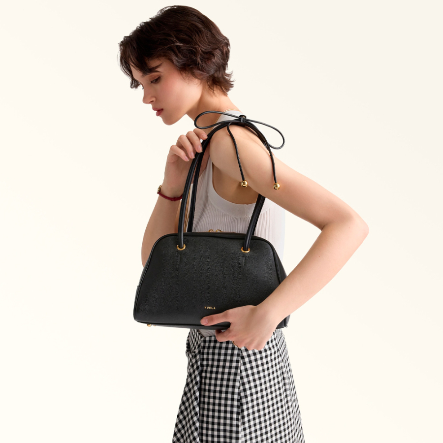 poppy-bag-wb02109-bx4573