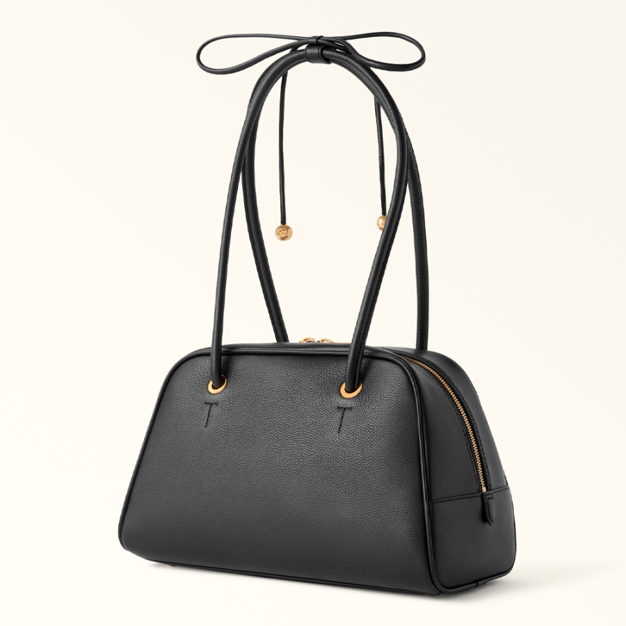 poppy-bag-wb02109-bx4573