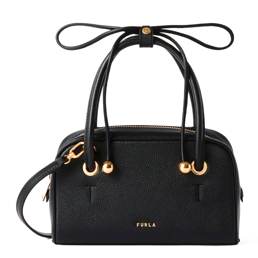 bolsa-de-papoula-deano-we00915-bx4573 bolsa-de-papoula-deano-we00915-bx4573