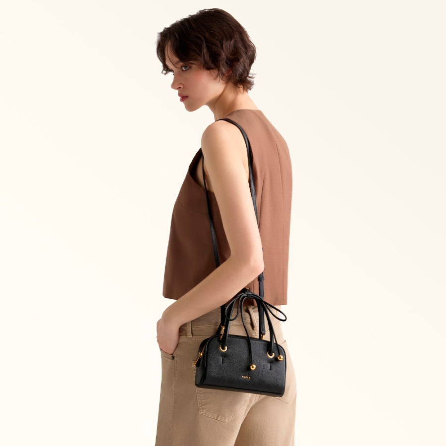 borsa-papavero-deano-we00915-bx4573 borsa-papavero-deano-we00915-bx4573