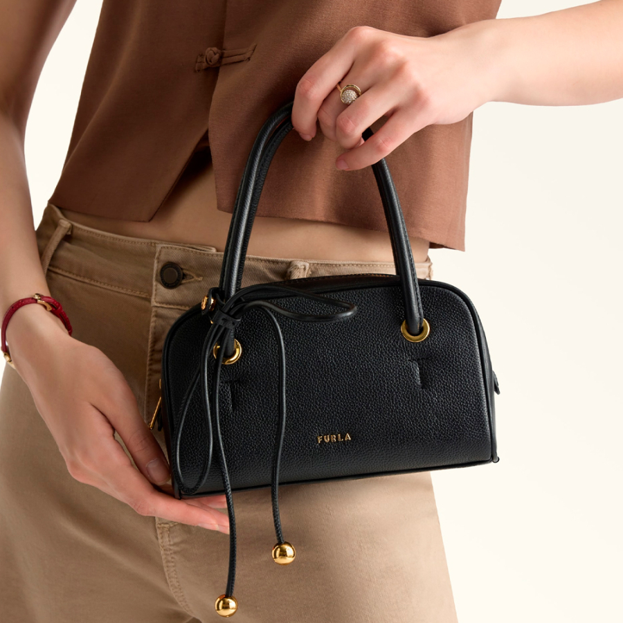 borsa-papavero-deano-we00915-bx4573 borsa-papavero-deano-we00915-bx4573