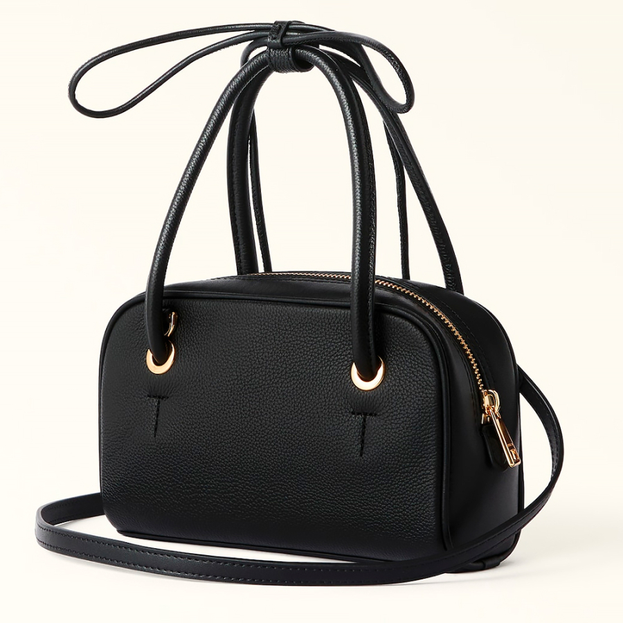 bolsa-de-papoula-deano-we00915-bx4573 bolsa-de-papoula-deano-we00915-bx4573