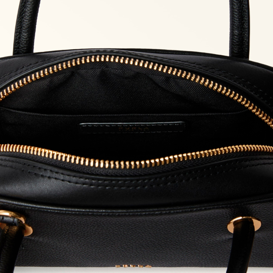 bolso-poppy-deano-we00915-bx4573