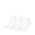 004-WHITE