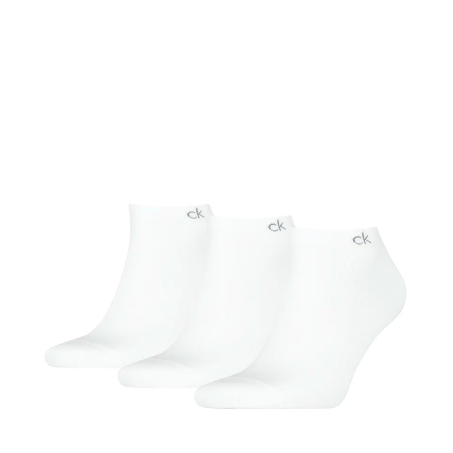 3er-pack-knochelsocken