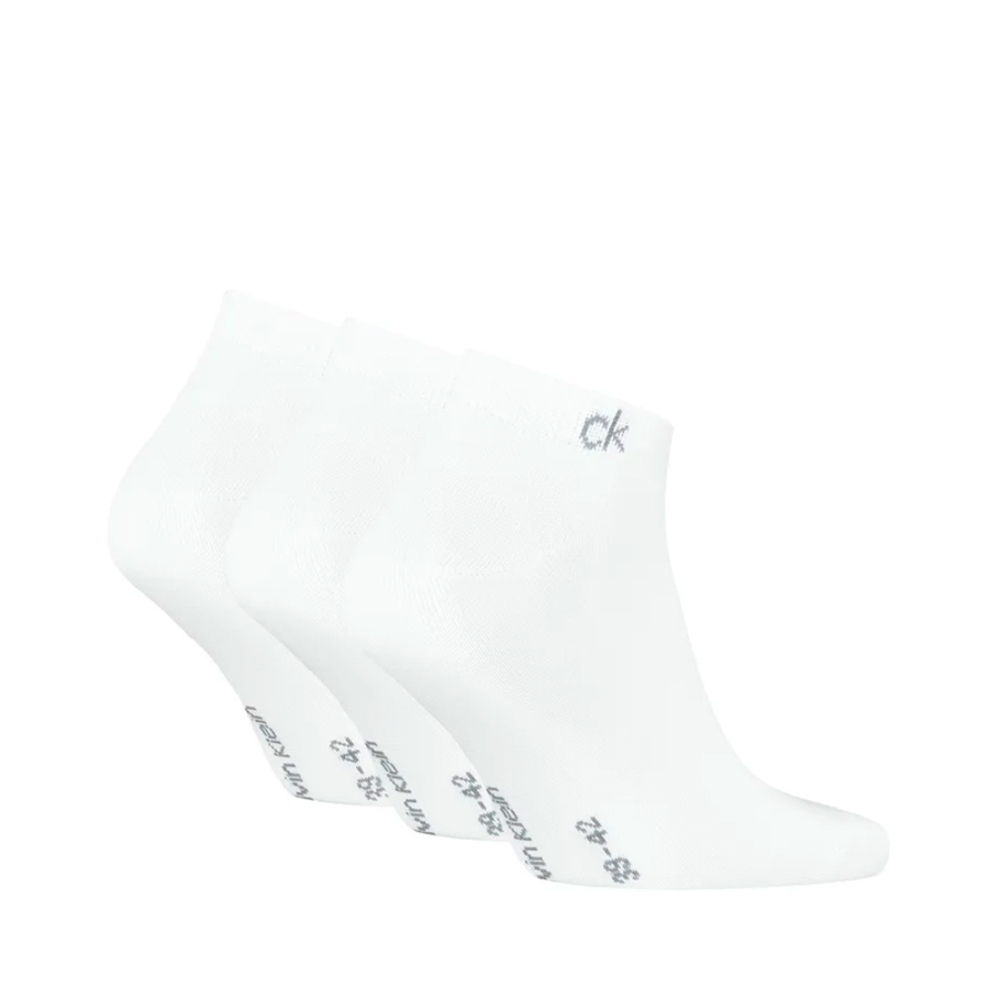 pack-of-3-ankle-socks