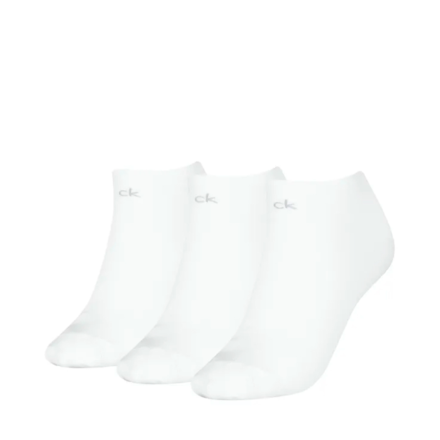 3er-pack-knochelsocken 3er-pack-knochelsocken