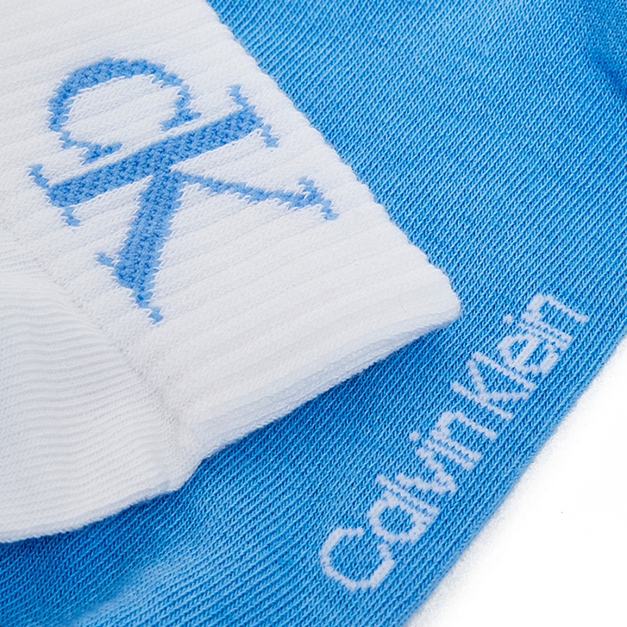 pack-of-2-ankle-socks