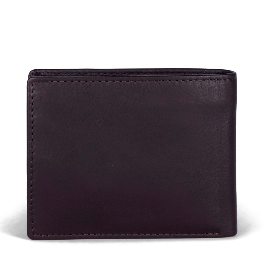 carrick-horizontal-wallet