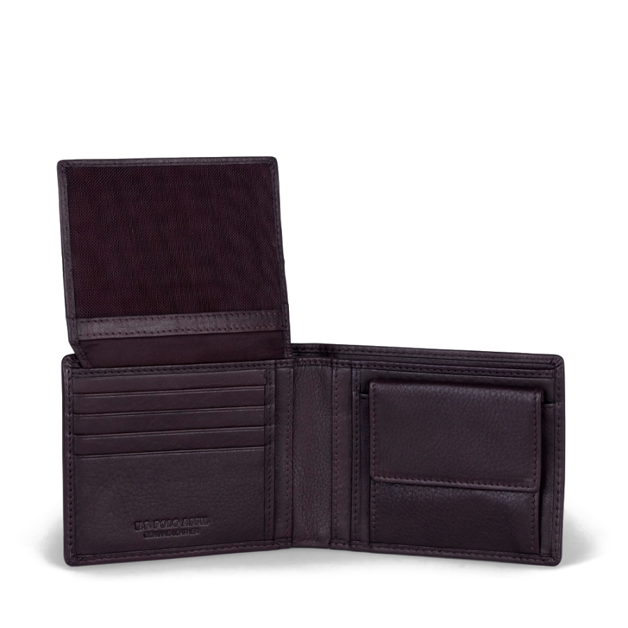 cartera-carrick-horizontal