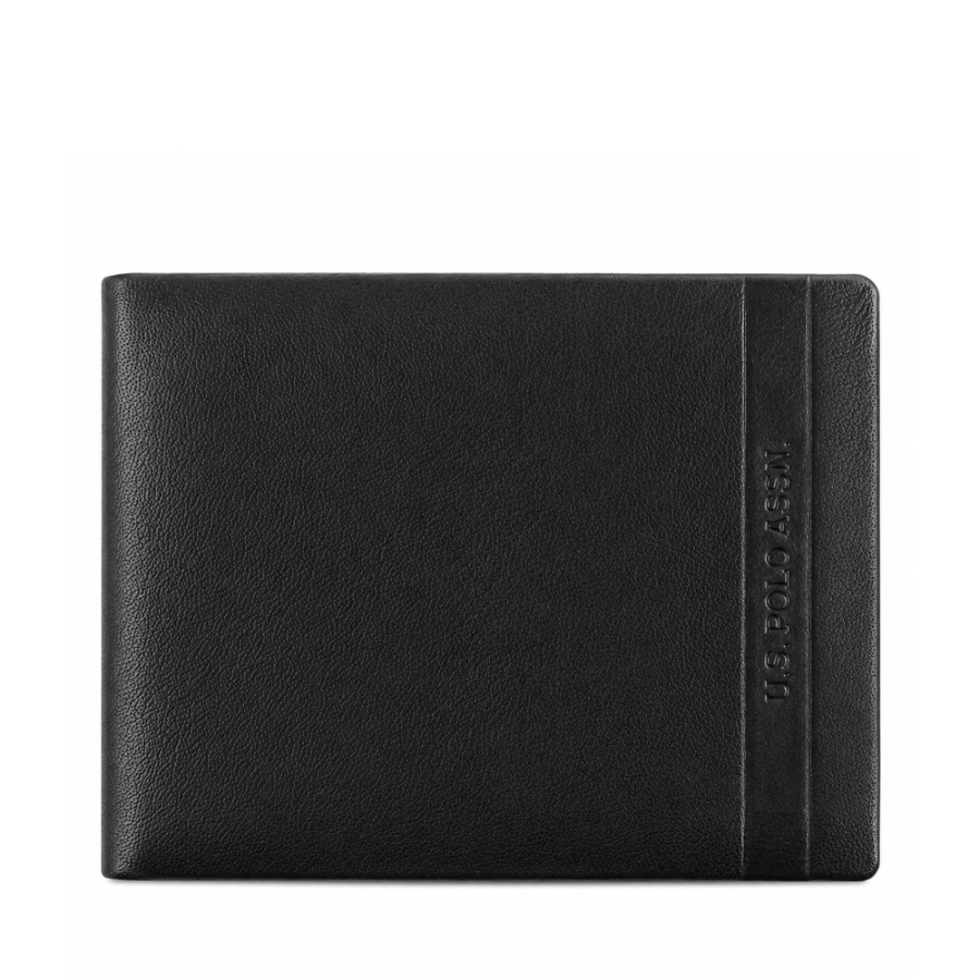 blackburn-wallet