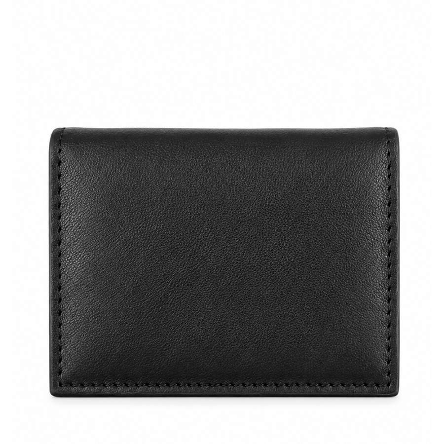 portefeuille-blackburn-weu7m2714mha000 portefeuille-blackburn-weu7m2714mha000