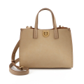 231-SAND SUEDE