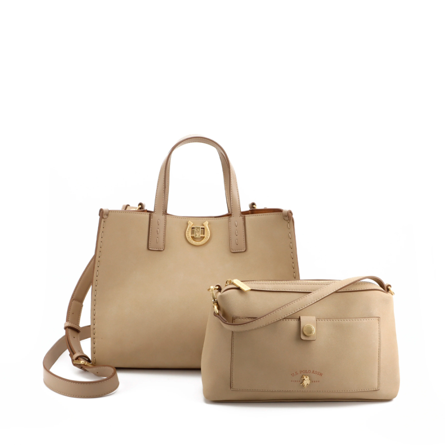 middleton-tasche-biu0m8869wvpss1 middleton-tasche-biu0m8869wvpss1