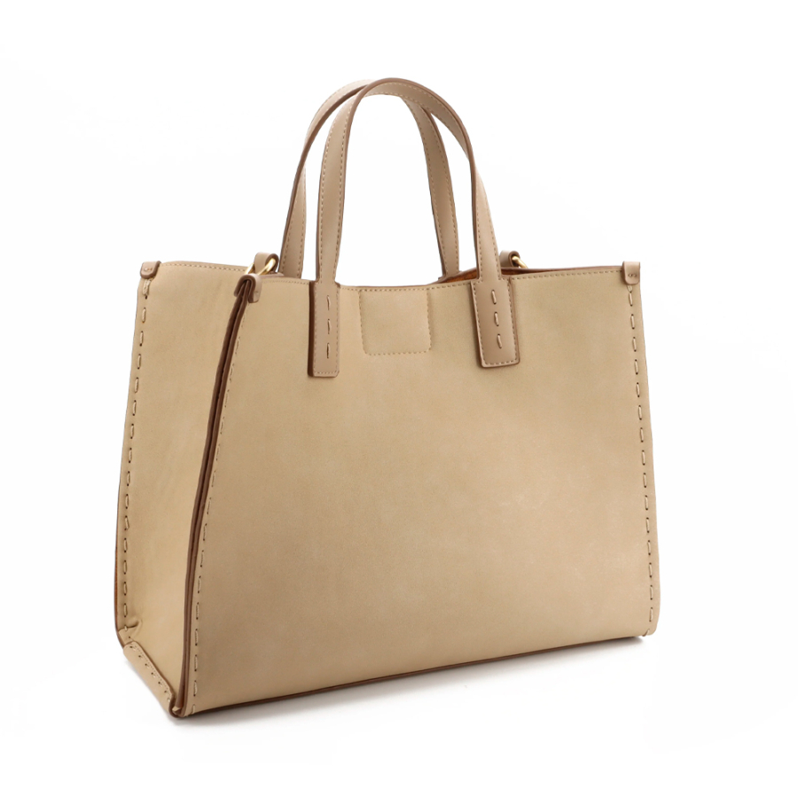 middleton-tasche-biu0m8869wvpss1 middleton-tasche-biu0m8869wvpss1