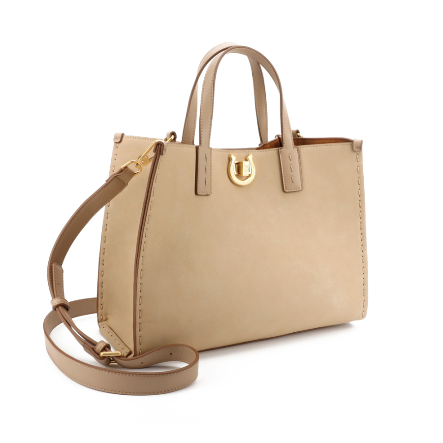 bolso-middleton-biu0m8869wvpss1 bolso-middleton-biu0m8869wvpss1