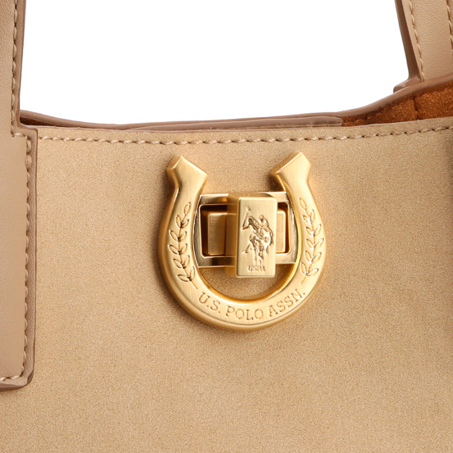 bolso-middleton-biu0m8869wvpss1 bolso-middleton-biu0m8869wvpss1
