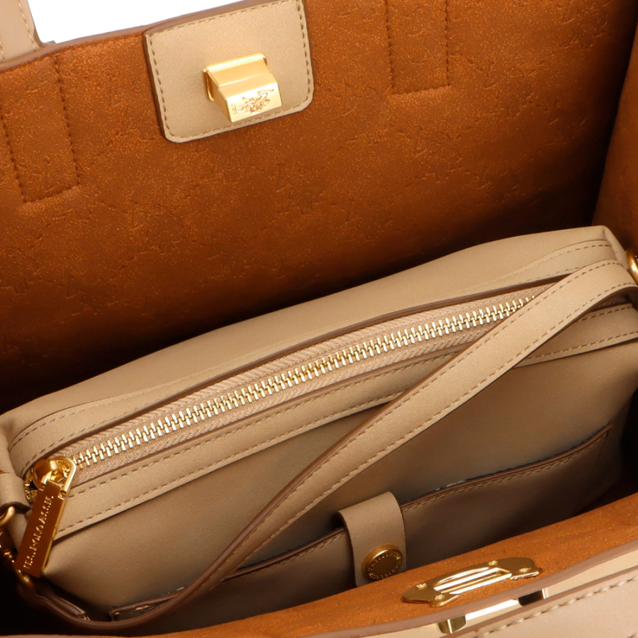 bolsa-middleton-biu0m8869wvpss1 bolsa-middleton-biu0m8869wvpss1