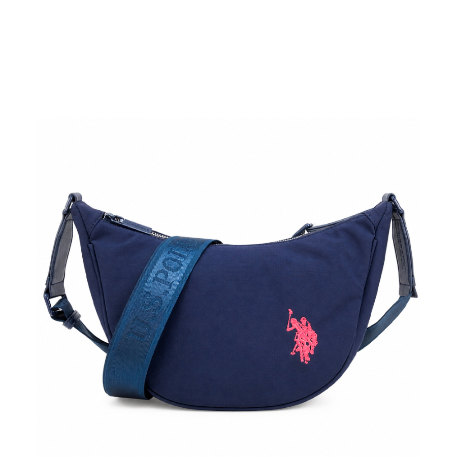 benton-bag-beubb8745wnx212