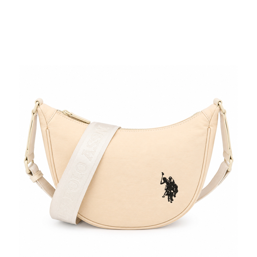 bolsa-benton-beubb8745wnx517 bolsa-benton-beubb8745wnx517
