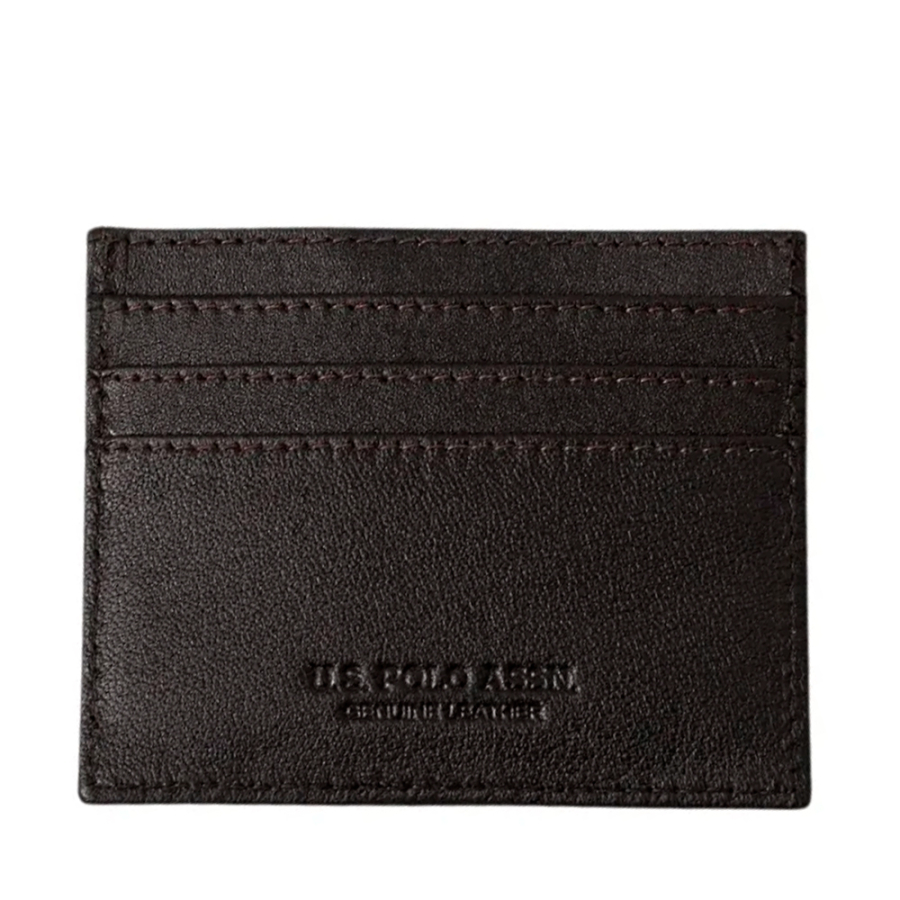 utah-card-holder-weuua2616mha500