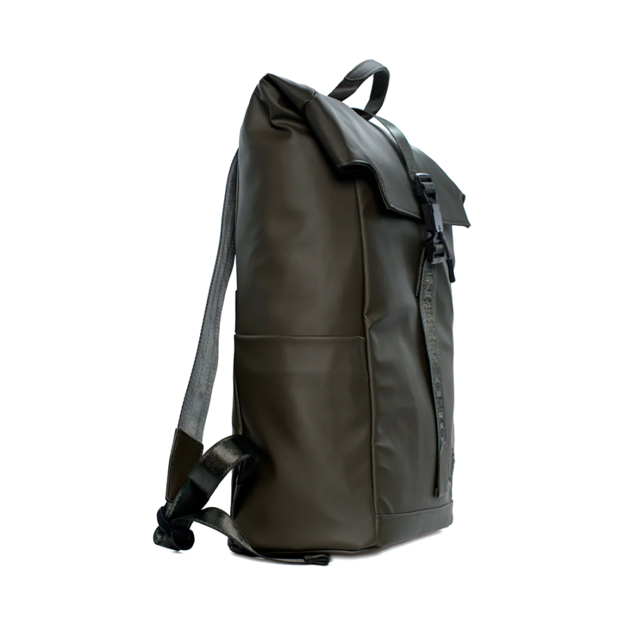zaino-west-wind-biu3w8930mvp718 zaino-west-wind-biu3w8930mvp718