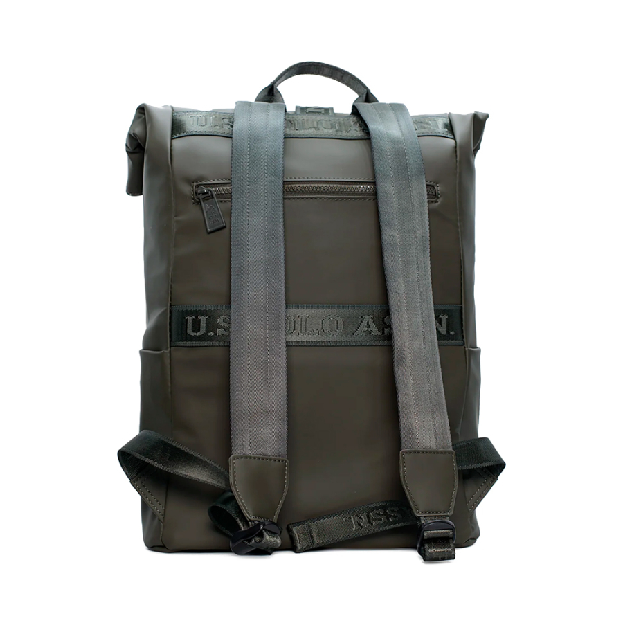 west-wind-backpack-biu3w8930mvp718