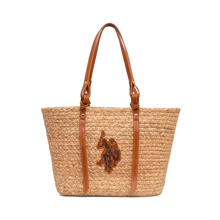 somerset-tasche-beuo19023wzan04 somerset-tasche-beuo19023wzan04