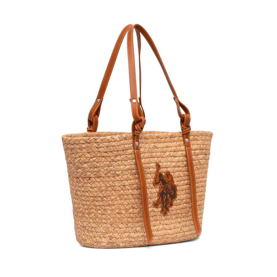 bolsa-somerset-beuo19023wzan04 bolsa-somerset-beuo19023wzan04