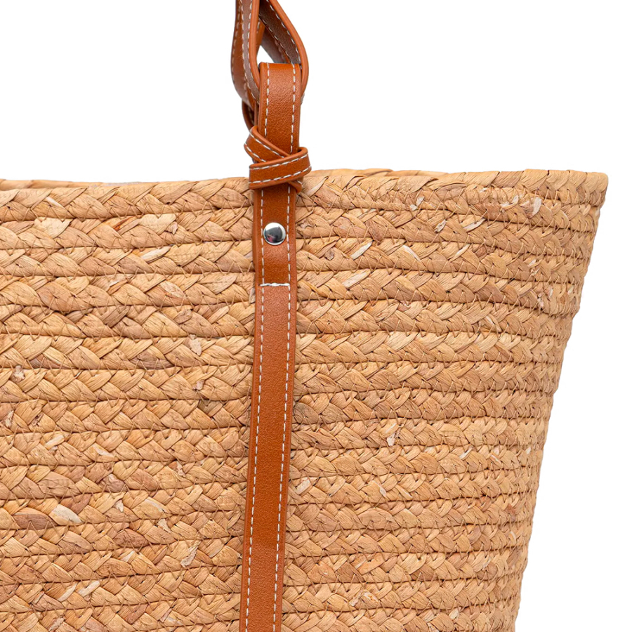 somerset-tasche-beuo19023wzan04 somerset-tasche-beuo19023wzan04