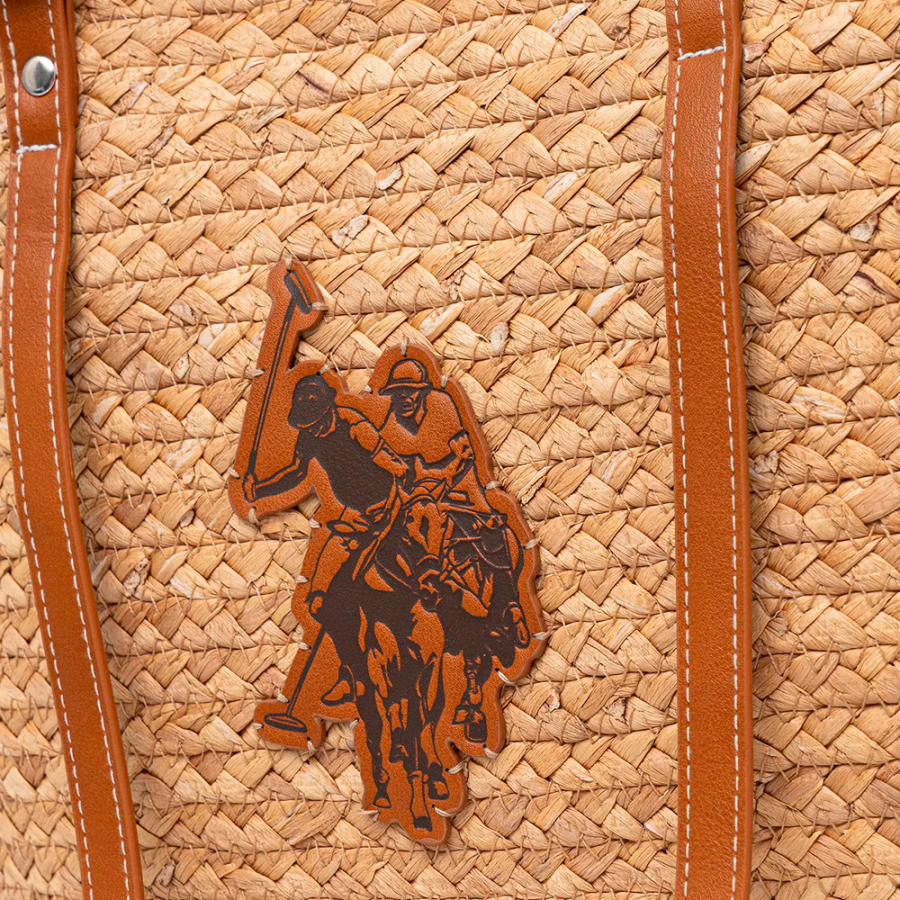 somerset-bag-beuo19023wzan04 somerset-bag-beuo19023wzan04