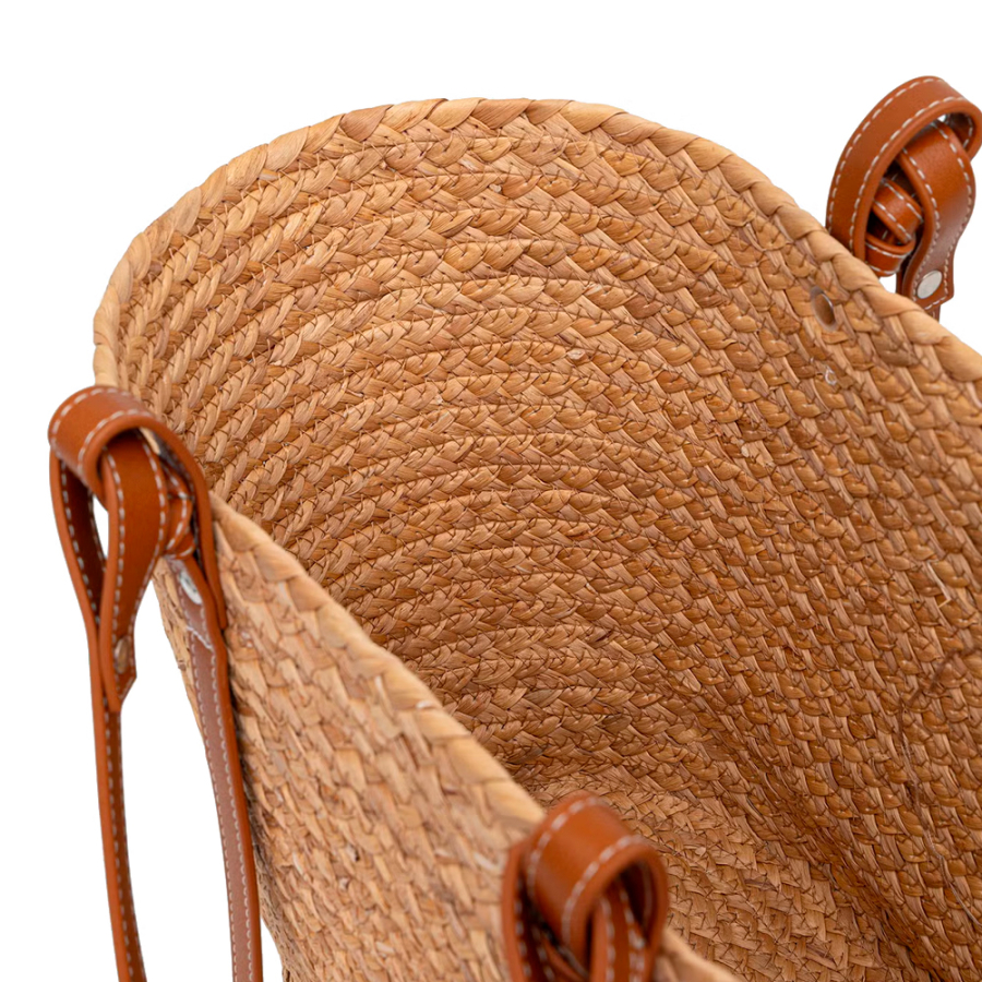 somerset-bag-beuo19023wzan04 somerset-bag-beuo19023wzan04