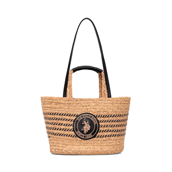 Us Polo Assn Sac Somerset BEUO19025WS4000 - U Beige- Ref 54 €