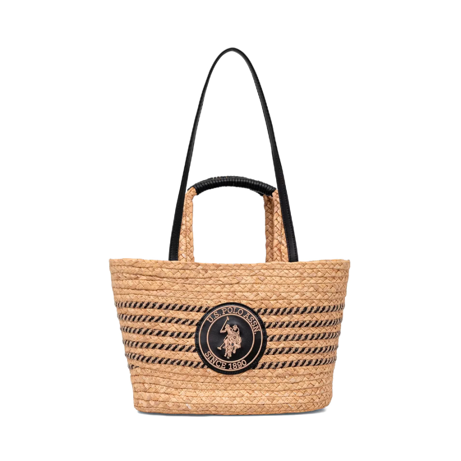 somerset-bag-beuo19025ws4000 somerset-bag-beuo19025ws4000