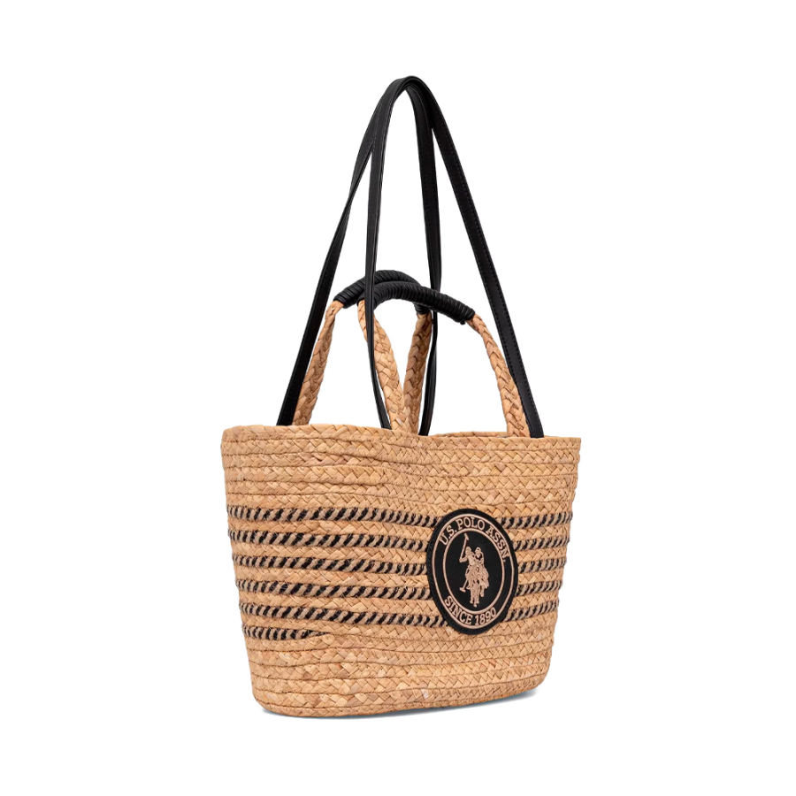 bolso-somerset-beuo19025ws4000 bolso-somerset-beuo19025ws4000