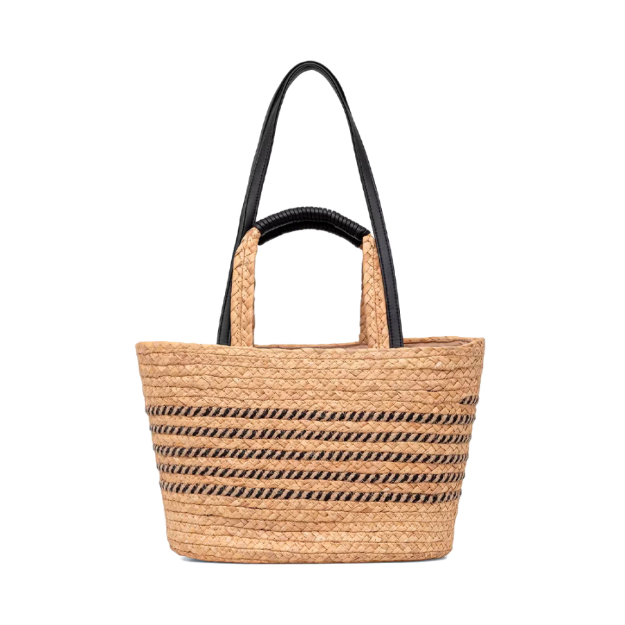 borsa-somerset-beuo19025ws4000