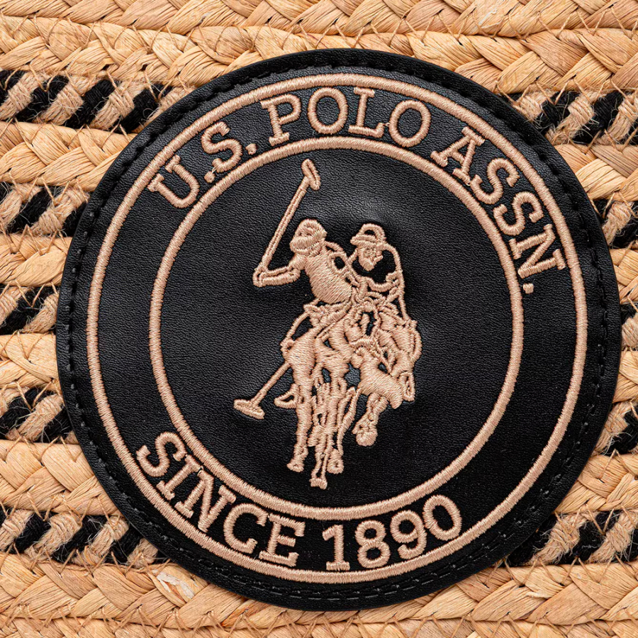 borsa-somerset-beuo19025ws4000