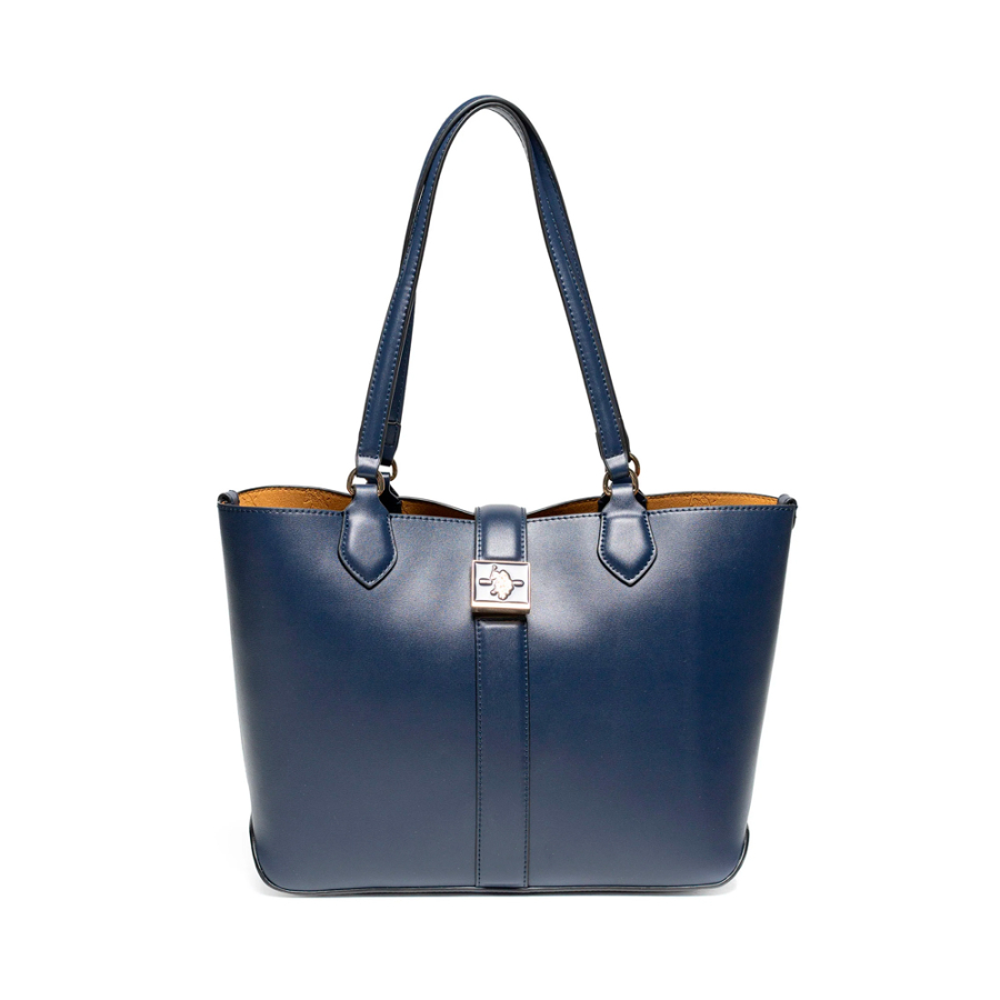 bolso-margaret-beumf9044wvp212 bolso-margaret-beumf9044wvp212