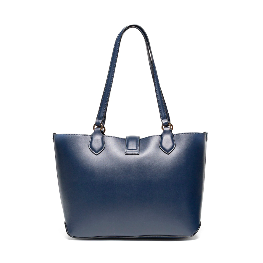 margaret-bag-beumf9044wvp212 margaret-bag-beumf9044wvp212
