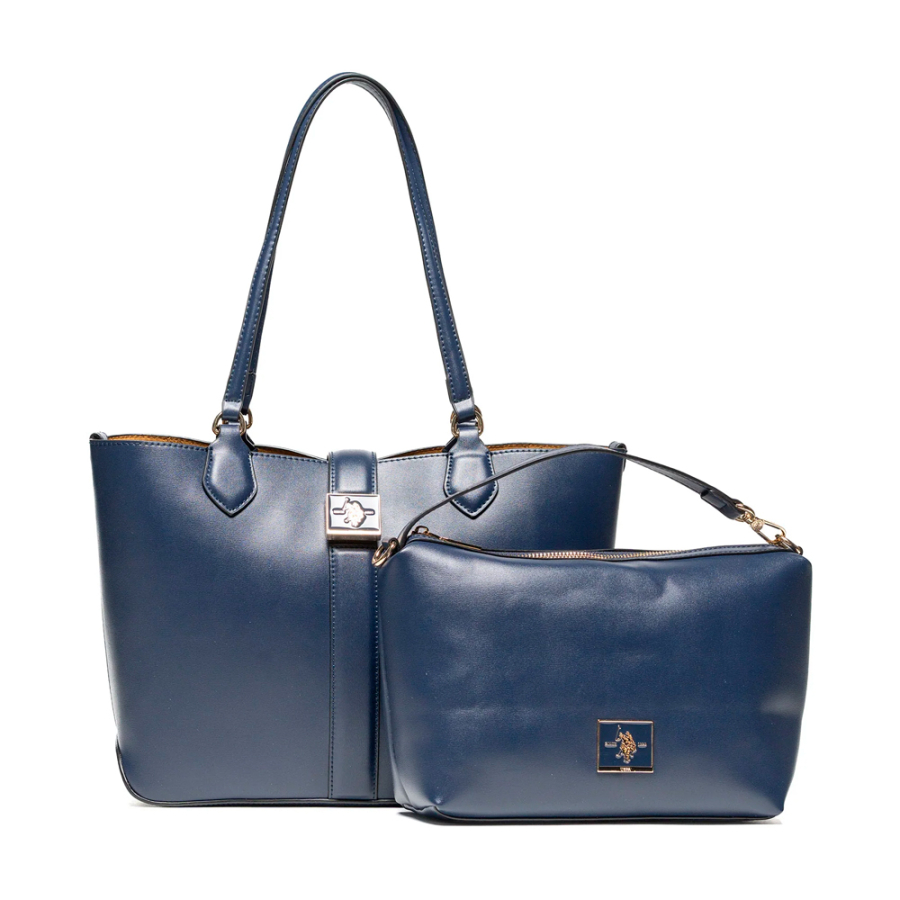 bolsa-margaret-beumf9044wvp212 bolsa-margaret-beumf9044wvp212
