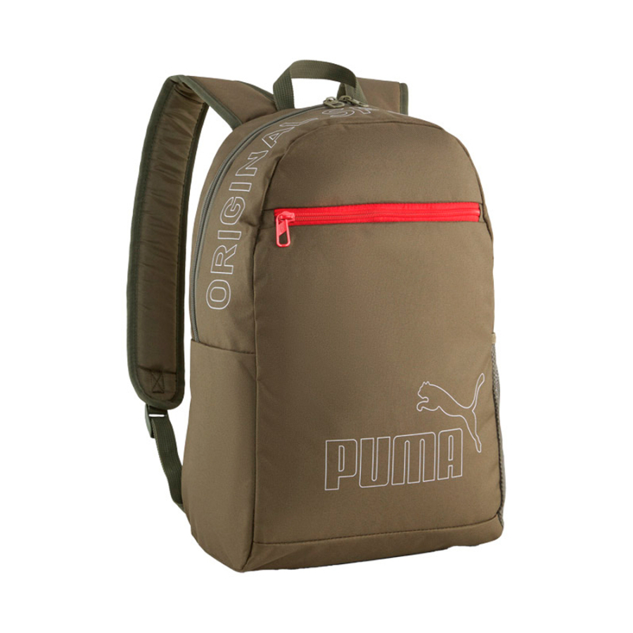 mochila-phase-ii mochila-phase-ii