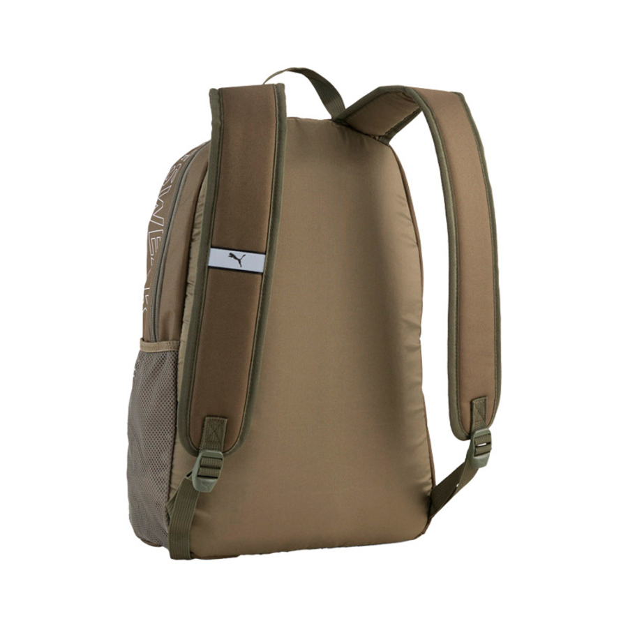 phase-ii-backpack