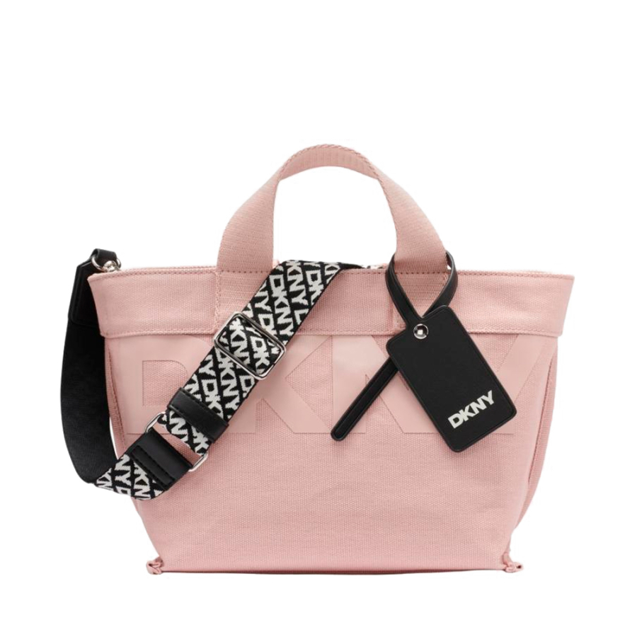 bolso-brady bolso-brady