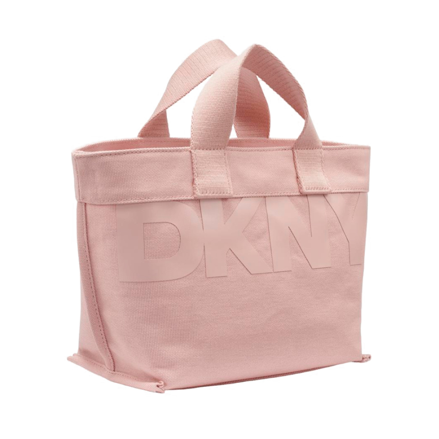 bolsa-brady bolsa-brady