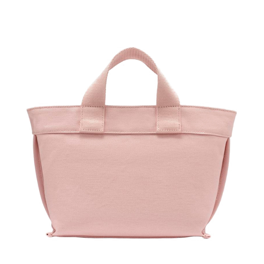 bolso-brady bolso-brady